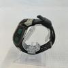 Б/у CASIO PRW-1000J-1JR PRO TREK солнечно-радиоуправляемые часы