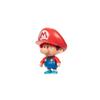 Sanei Boeki Коллекция фигурок Super Mario Малыш FCM-041