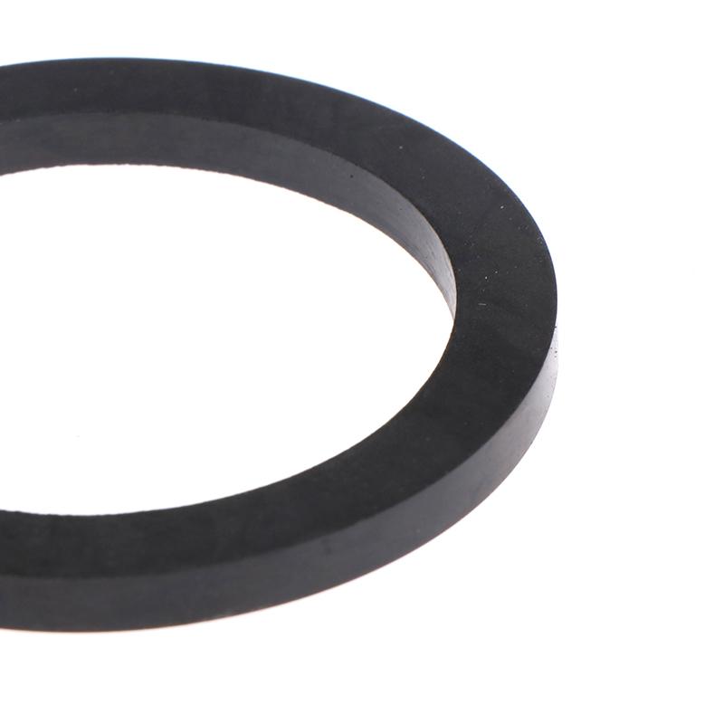 10 шт. уплотнительные кольца для резиновых колец 3/5/8 л, сменные аксессуары для опрыскивателя