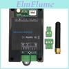 G202 Gsm Controller Gate Remote Smart 850 900 1800 1900mhz Gsm Door Opener Gsm Gate Access