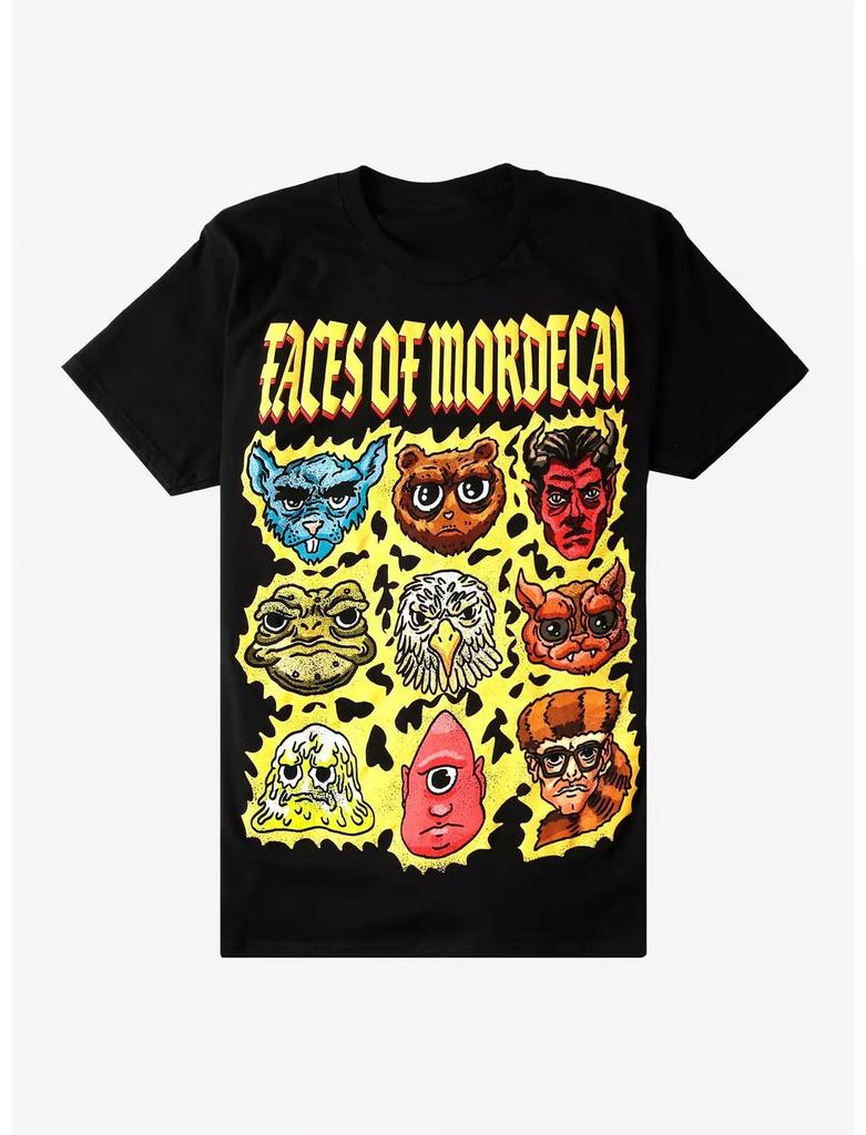 Dungeon Crawler Carl Princess Donut Collage TShirt Unisexs Clothing Womens Tshirt  Summer New High Quality Cotton T Shirt