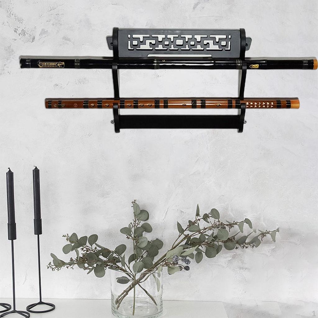 Mount Samurai Rack Wakizashi Подставка для дисплея Кронштейн-вешалка