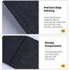 Universal Car Sun Visor Anti Glare Sun Visor Extender Windshield Sun Cover  Car Interior Accessory