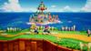 Марио Луиджи Switch и братство RPG! -