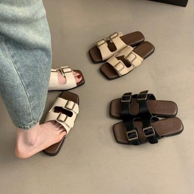 Женская обувь – Сандалии