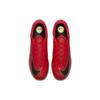 Nike Футбольные бутсы Vapor 12 Academy CR7 C TF 'Красные' Мужские AJ3732-601