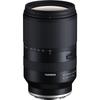 TAMRON Di VC VXD for Fujifilm X Mount 18-300mm F3.5-6.3 III-A [B061X]