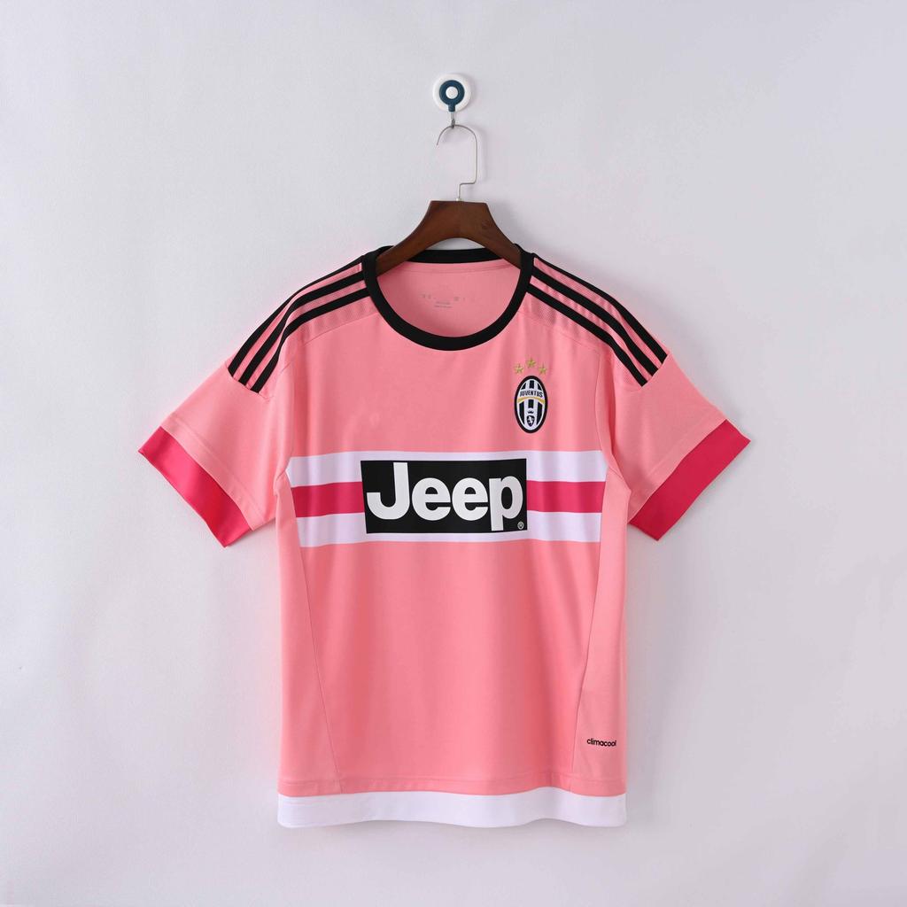 Retro Jersey National Team Argentina Germany Spain Portugal England
