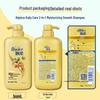 Rejoice Dual Effect Moisturizing & Smooth Shampoo