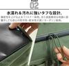 Большой термобокс Ballistics Gear BALLISTICS GEAR COOLER BOX & [Койот] & BSA-2014