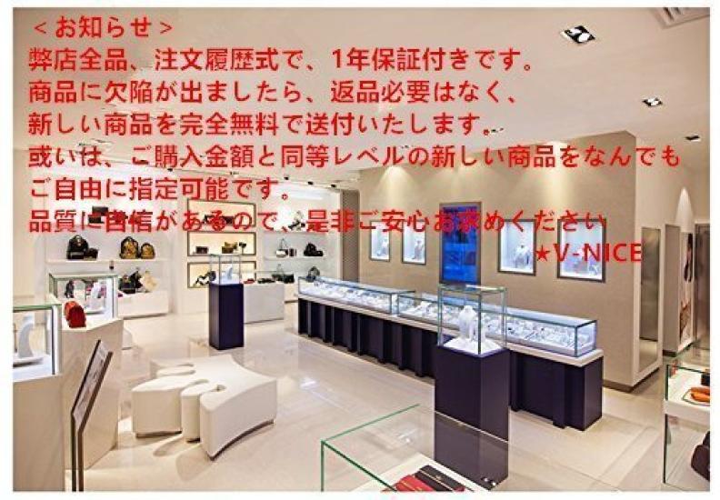 Поддержка Специальное 18-каратное Золото Золотое Кольцо Розовое Сватовство [Цена в Японии] Женское Ожерелье, (Покрытие 14К), Подвеска, Золото, Ключица, Элегантный, Простой, Классический,