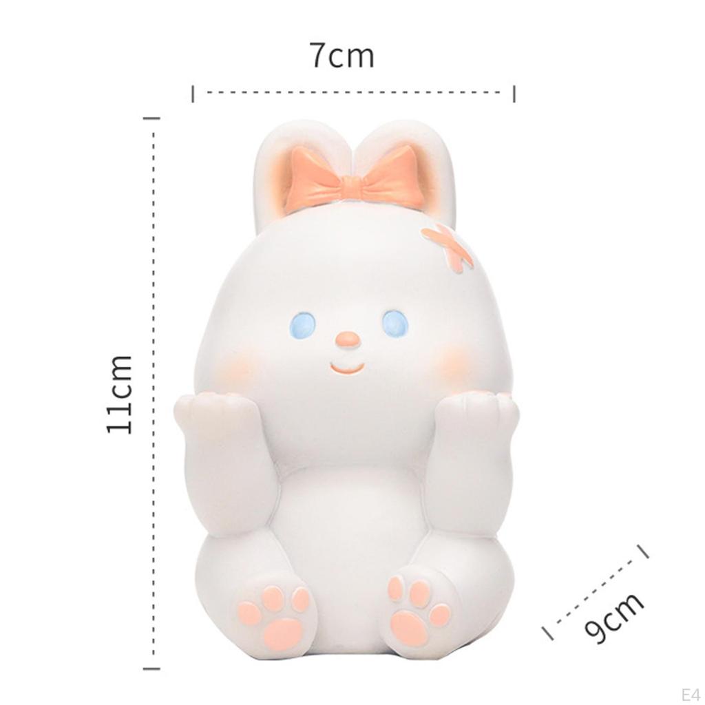 Держатель для очков для животных, подставка для очков, многофункциональная подставка для очков