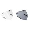 Dustproof Headlight Protector Cap Compatible for R1200GS R1250GS Motorcycle Head Light Protcion Guard Cover Anti-scratch
