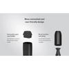 VSGO Air Duster Blower Rubber Ball with Camera Lens Cleaning Pen Brush for Optics Lenses Screen LCD Clean