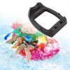 Swimming Pool Pump Replacement Part with Upgraded Sealing Technology Pool Circulation Component for Leakproof Operation