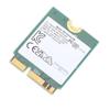 AW XB591NF RZ616 MT7922A22M Wireless Card M.2 WiFi 6E Bluetooth 5.2 Tri Band Wireless Module for Laptop 5374Mbps for 4
