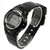 CASIO Reef Leaf [Casio] Baby-G BG-169R-1 [Повторно импортированный продукт]
