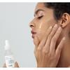 COSRX Сыворотка Pure Fit Cica, 30 мл