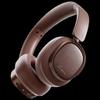 Edifier Bluetooth-наушники Evo Space ANC