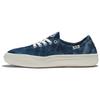 Circle Vee 'Ocean Blue' Men's VN0A4BWLOBL