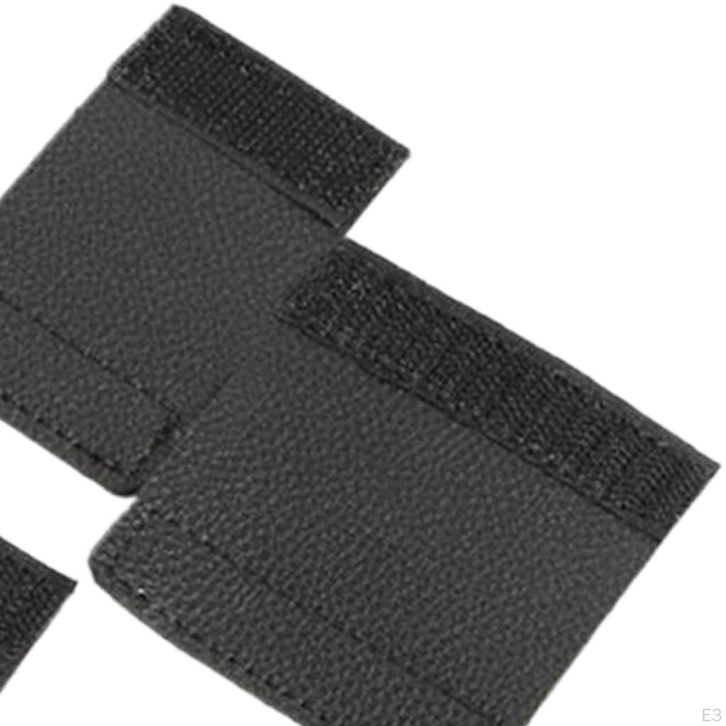 Накладка на тромбон. Подушка для рук. Пара ограждений натяжной трубки. Длинная защитная натяжная трубка для трубы.