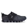 ON Cloud 5 Waterproof Navy Ink Men Sneakers Blue 59.97759