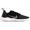 Nike Flex Experience Run 10 Black Women Sneakers Dark-Smoke-Grey Iron-Grey White CI9964-002