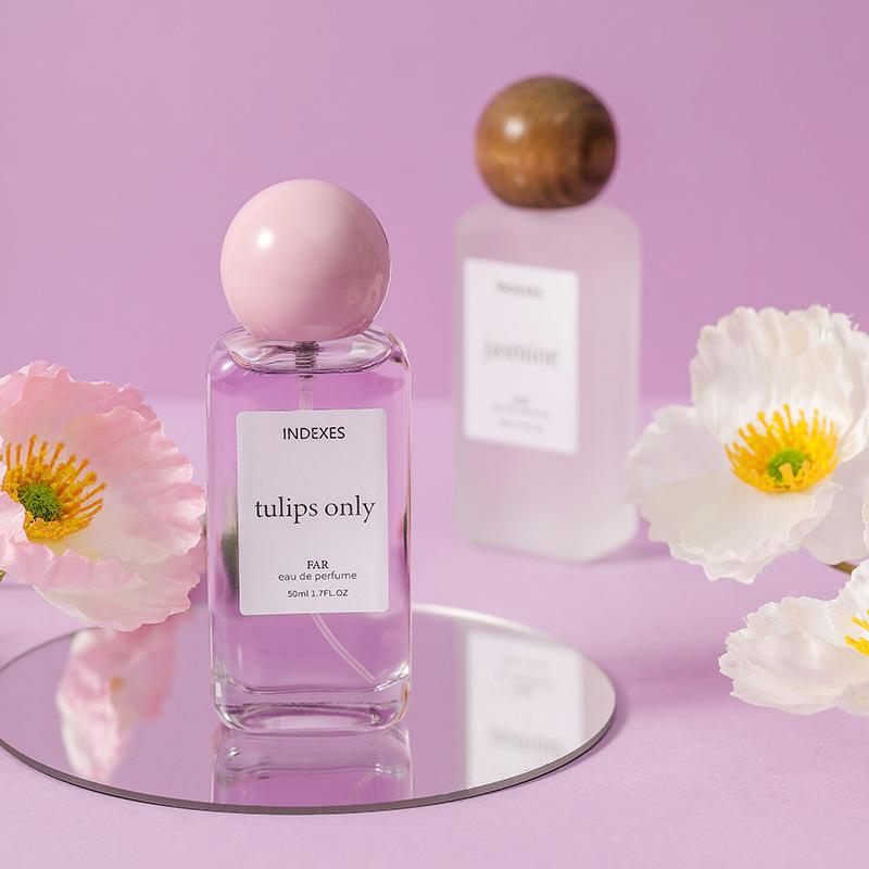 Ароматы для свиданий Oriental Eau De Toilette для женщин Niche Premium Fresh Long Lasting Аромат Подарок для друзей
