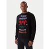 Свитер Jack & Jones Holiday