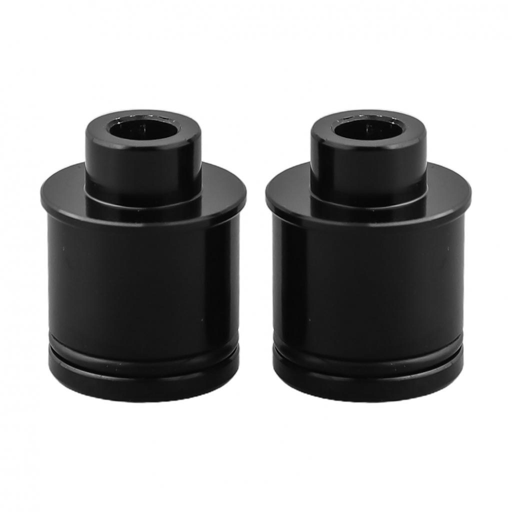 Сквозная ось. Быстросъемная ось/QR-ступица. Сквозная ось.