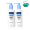 Deep Clean Cleansing Lotion 200mlx2