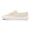 Vans Кеды Vans Old Skool Authentic LX 'Antique White' VN0A4BV94J0