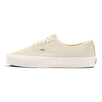 Кеды Vans Old Skool Authentic LX 'Antique White' VN0A4BV94J0