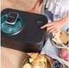 Ice Cream Maker Cecotec Gelacy 1200 Touch (08044)
