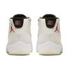 Air Jordan 11 Retro 'Platinum Tint' Jordan 378037-016