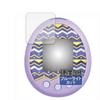 Film for BANDAI Tamagotchi 9H Hardness Equivalent To Tempered Blue Light Cutting Reflection Reduction Made In Japan Kayo&Karin M!x (Tamagotchi Mikusu)