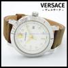 Б/у Часы VERSACE V-CLASSIC Swiss Made VESR00122