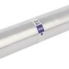 Miaojie PE Plastic Wrap, 20cm x 20m, 8-Roll Pack
