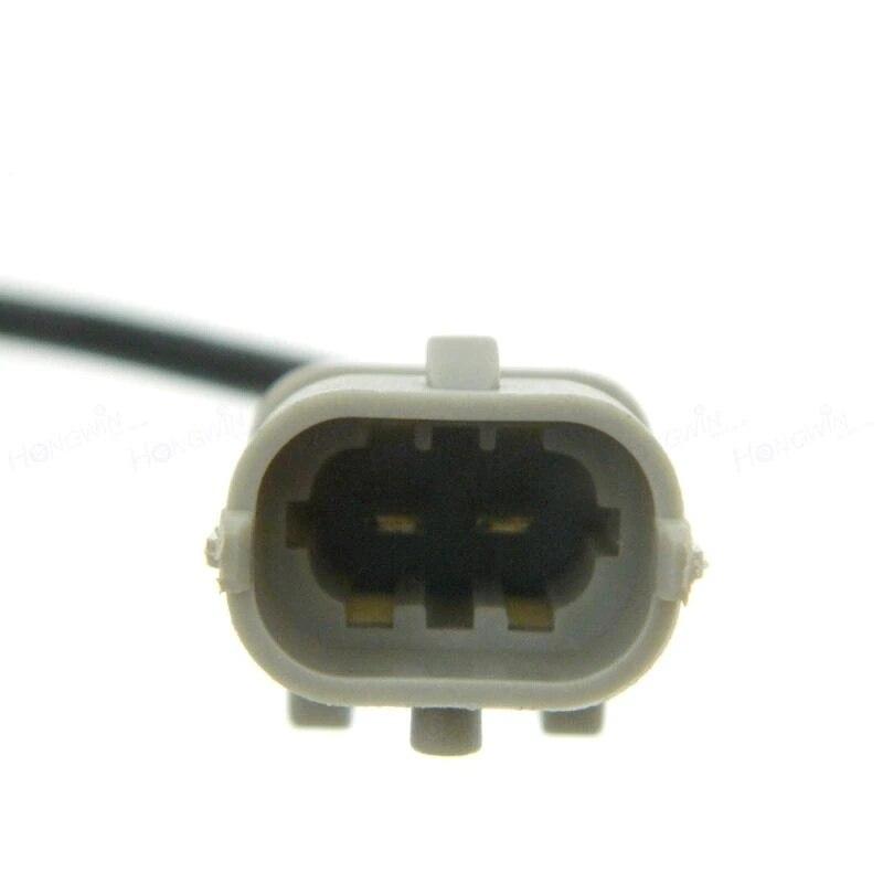 39250-2B000 Датчик детонации зажигания для Hyundai Accent Veloster I20 I30 Ix20 1.4L 1.6L для Kia Rio Soul Rondo Tucson 392502B000