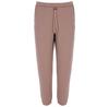 Russell Athletic School Lemonlight Sweat Pants