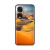 Чехол для Honor 90 Чехлы для Honor 90 Pro Мягкая силиконовая накладка Чехол для телефона Для Huawei Honor 90 Lite 90Pro 5G Модные защитные корпуса