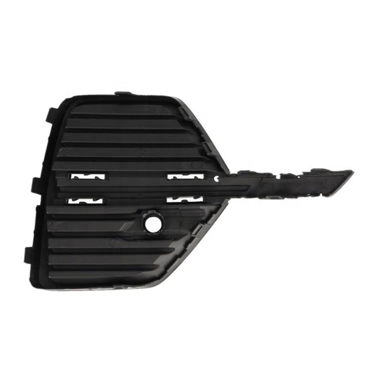 Volvo XC60 2018-2022 Fog Light Cover - Model 32234946/32234947