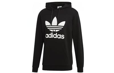 Originals Sweatshirt Men's Black EK0214