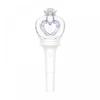 Официальный лайтстик IVE Версия 2