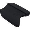 Arena Training Equipment Kickboard Free Size Standard Practice AS5SAZ30U