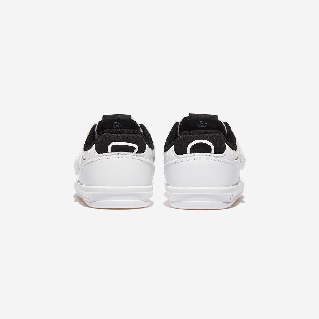 New Balance NW300IB, NW300IB, 1010103955, Popular Korean Shoes