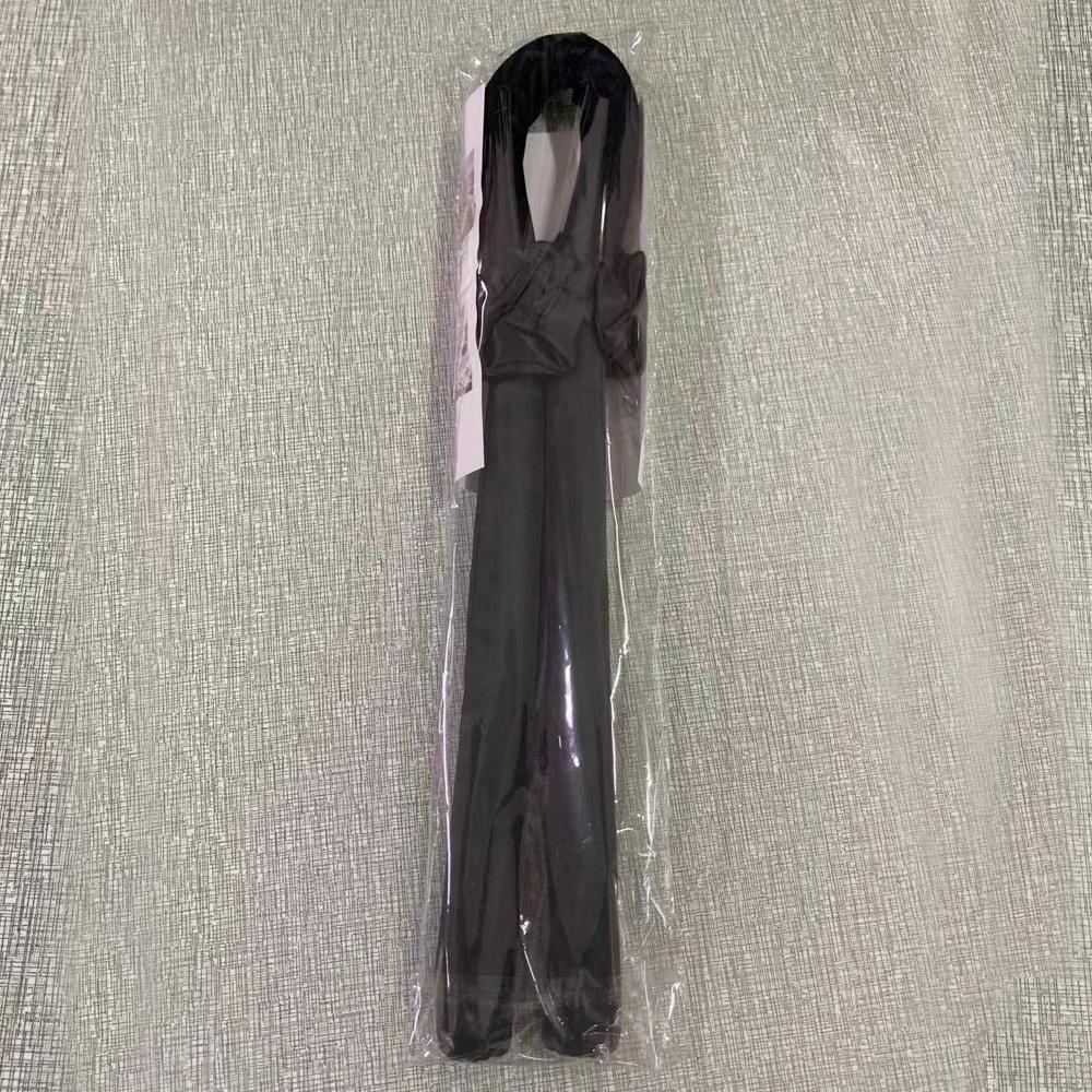 Heatless Curler Hair Curling Iron Headband Lazy Curler Silk Heatless Curling Wand Make Curly Hair Styling Tool Boucleur Cheveux