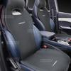 Автомобильная подушка для BYD ATTO 3 YUAN PLUS EV 2022-2024, летняя крутая подушка, чехол для сиденья, автомобильная подушка, сезонная крутая подушка из ледяного шелка
