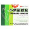 Xiaochaehu Granules, 10 Packs, 12G (0.42Oz) Each