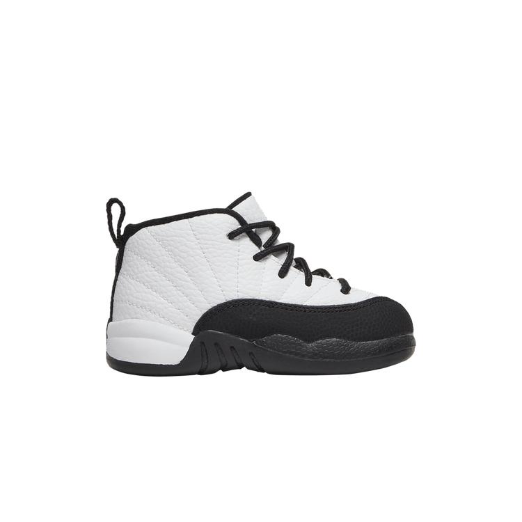 Air Jordan 12 Retro TD 'Royalty'